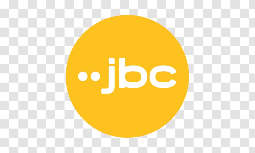 JBC Clothing Retail Brand Customer - At The Same Time Transparent PNG