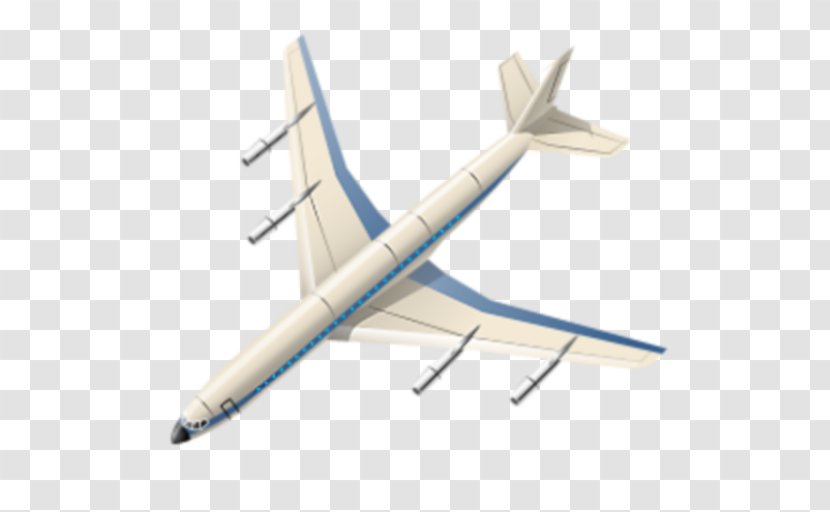 Air Travel Flight Airplane - Baggage Transparent PNG