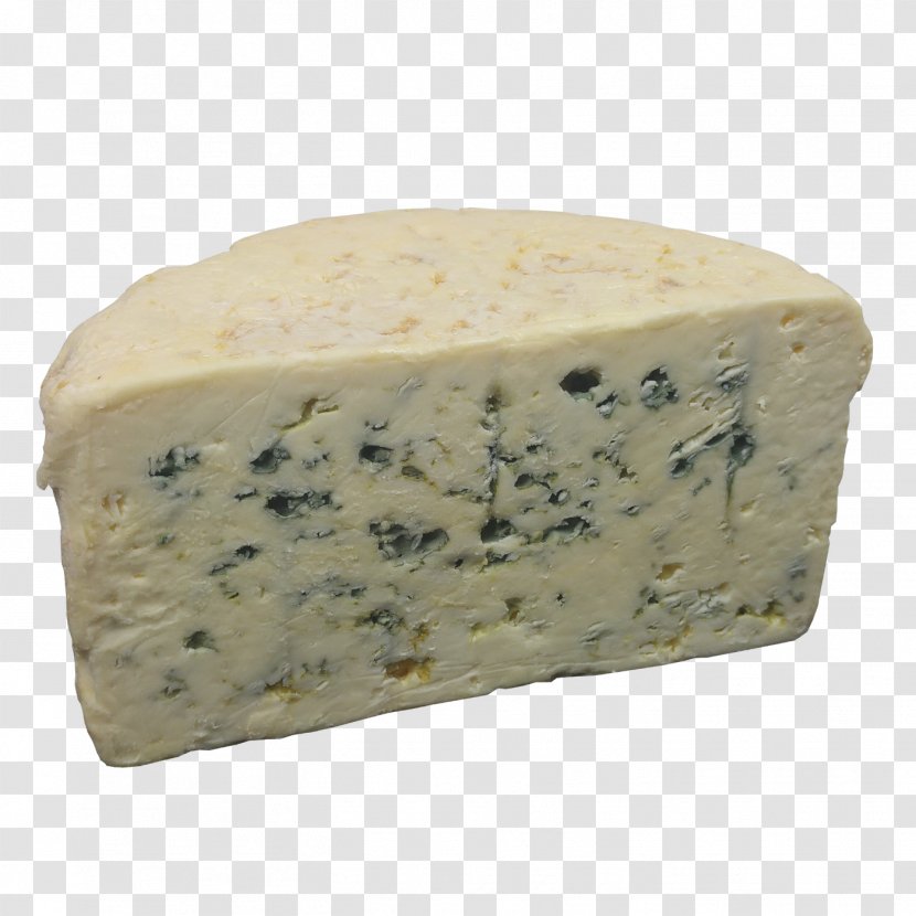 Blue Cheese Milk Gruyère Montasio Transparent PNG