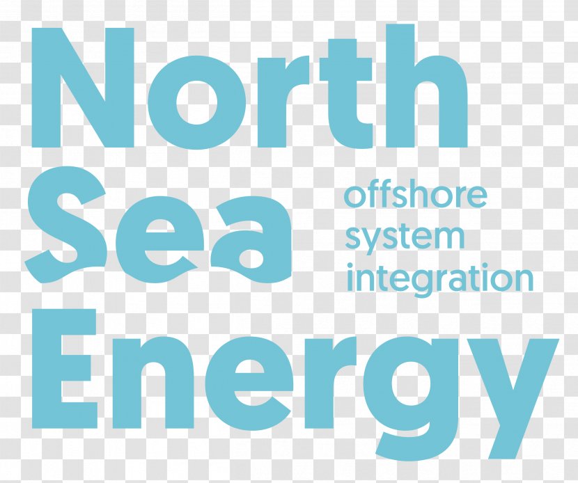 Business Port Chief Executive North Sea Logo Transparent PNG