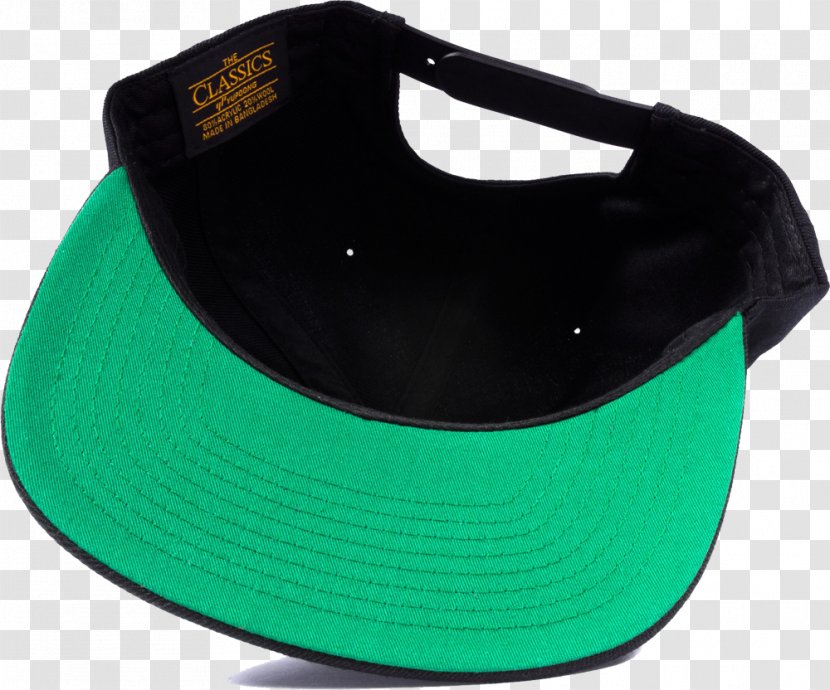 Fullcap Baseball Cap T-shirt Trucker Hat Visor - Tshirt Transparent PNG