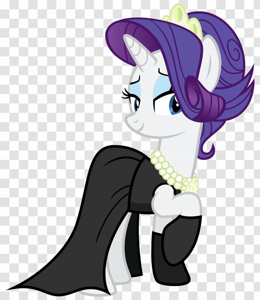 Rarity Pinkie Pie Rainbow Dash Twilight Sparkle Pony - Cartoon - Weeding Transparent PNG