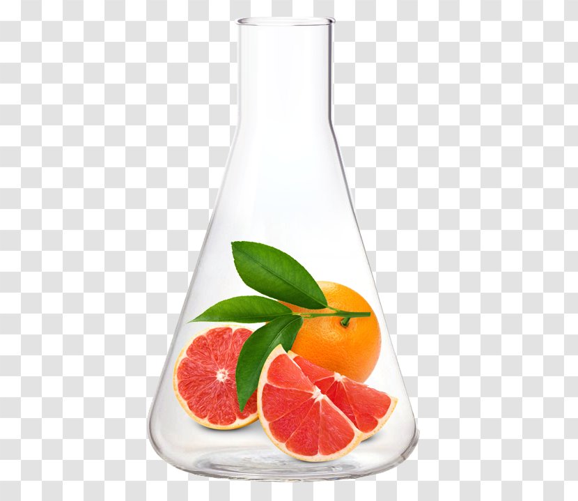 Grapefruit Juice Pomelo Orange - Blood - Citrus Fruits Transparent PNG