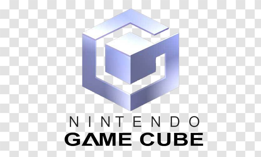 GameCube Wii Super Nintendo Entertainment System PlayStation 2 64 Transparent PNG