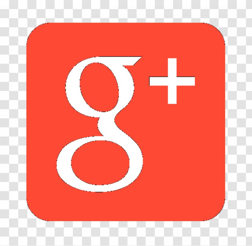 Google Logo Google+ Clip Art - Sign Transparent PNG