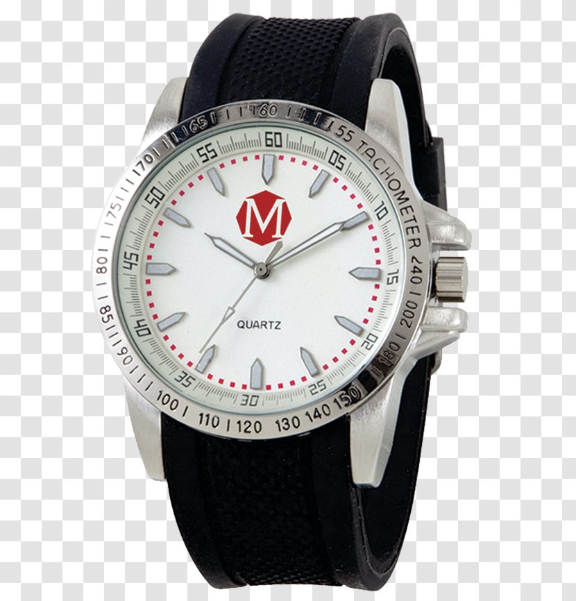 Watch Strap MIRUS RELÓGIOS Business - Accessory Transparent PNG