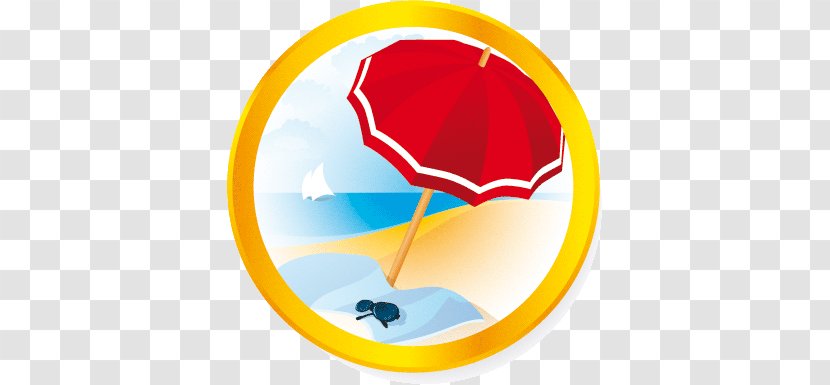 Travel Vacation Clip Art - Symbol Transparent PNG