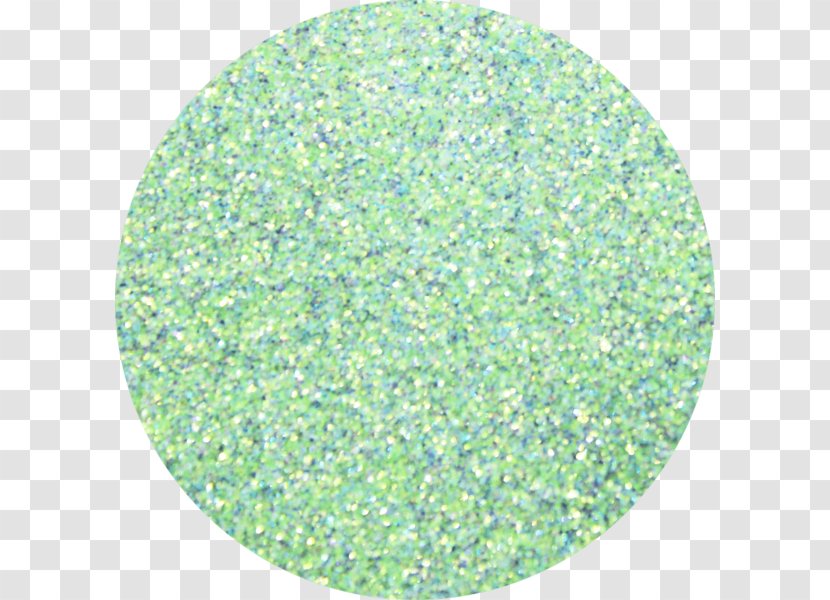 Glitter Green Blue Red Yellow Transparent PNG