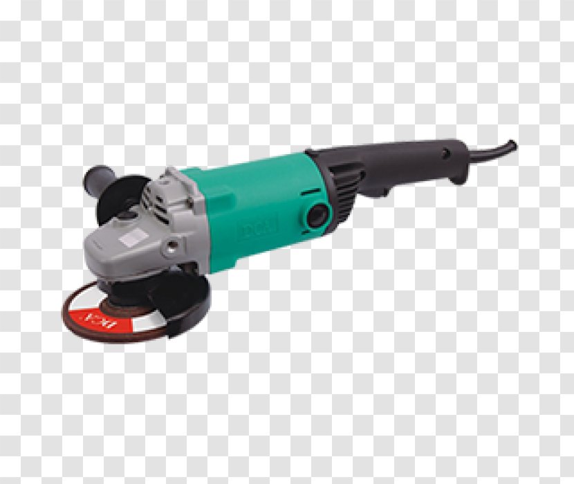 Angle Grinder Grinding Machine Power Tool Sander - Miter Saw - Ringgit Malaysia Transparent PNG