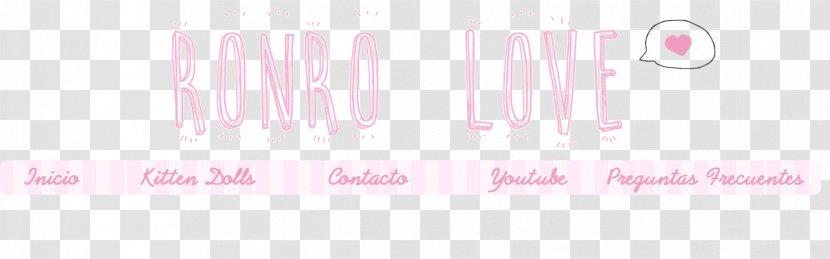 Logo Document Pink M - Paper - Cubrir Transparent PNG