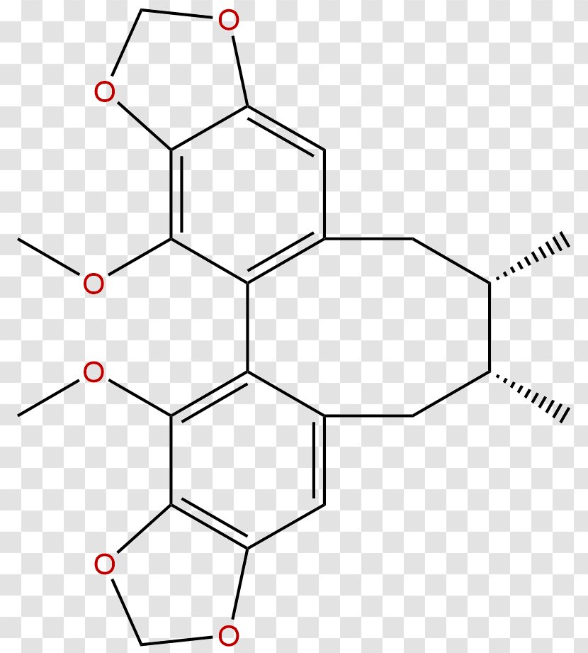 Drawing White Point - Material - Angle Transparent PNG