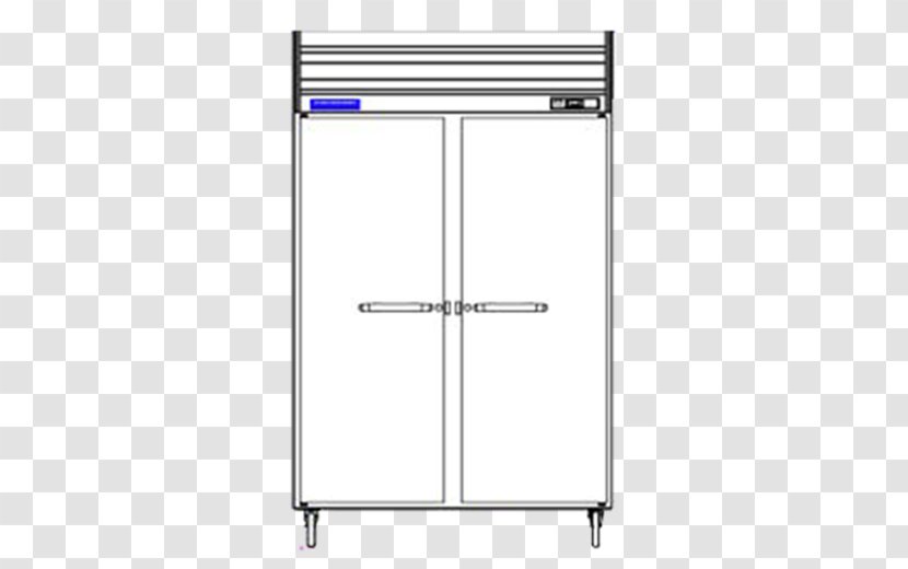 Beverage-Air Corporation Refrigerator Home Appliance Refrigeration - Manufacturing Transparent PNG