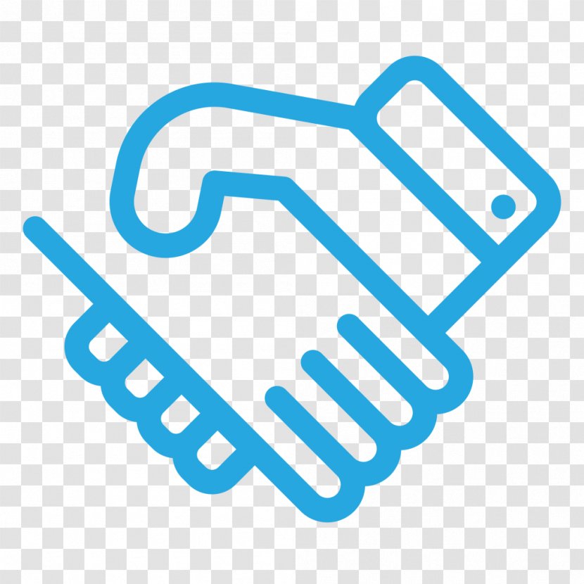 Capitol Technology University Company Pierce Law Group LLP Consultant - Logo Shake Hand Transparent PNG