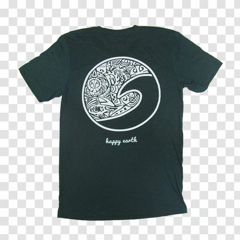 T-shirt Logo Sleeve Font - Manny Pacquiao Transparent PNG