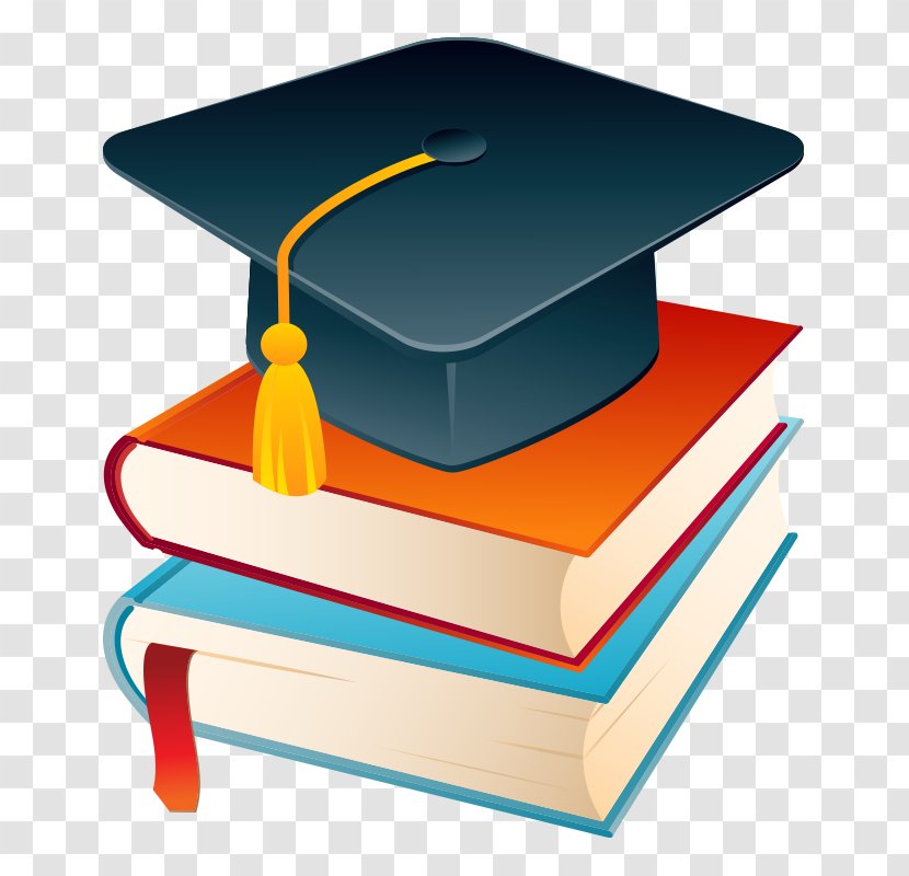 Course Academic Certificate Degree Professional Certification Institute - University - Book Transparent PNG