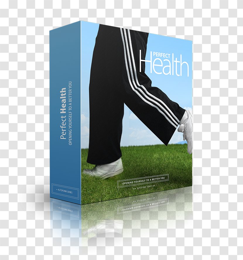 Making Change Easy Weight Loss Health Brand - Independence Day Sale Transparent PNG