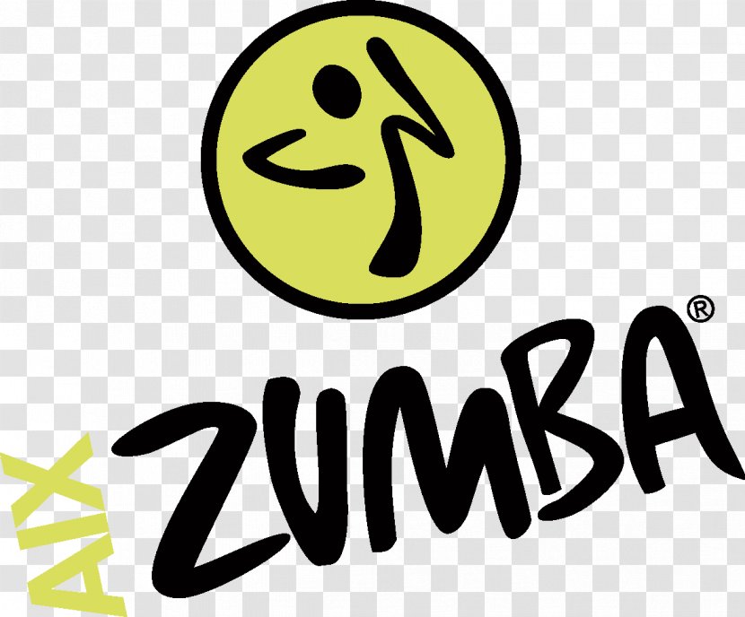 Zumba Kids Dance Physical Fitness Aerobics - Toning Exercises Transparent PNG