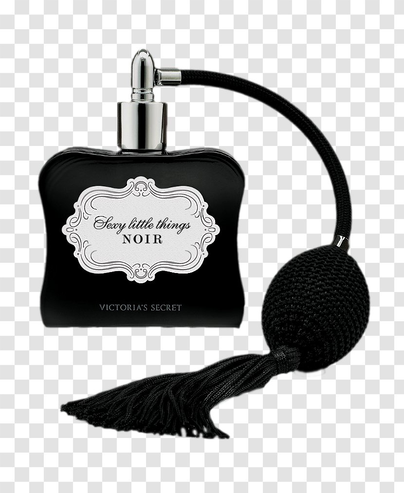 Perfume Victoria's Secret Eau De Toilette Parfum Woman Transparent PNG