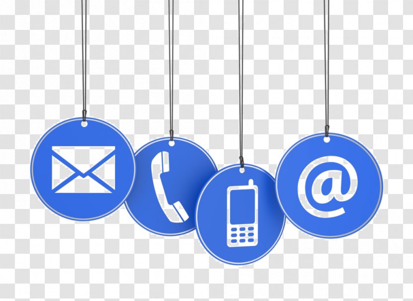 Email Telephone Mobile Phones Internet - Telephony Transparent PNG