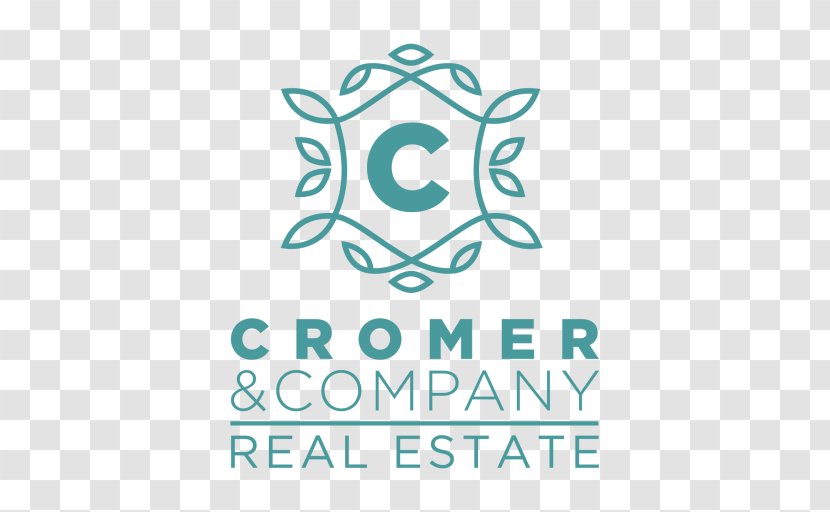 Cromer And Company Brittany Park Elliott Circle Jones Creek Stewart Street - South Carolina - Logo Transparent PNG