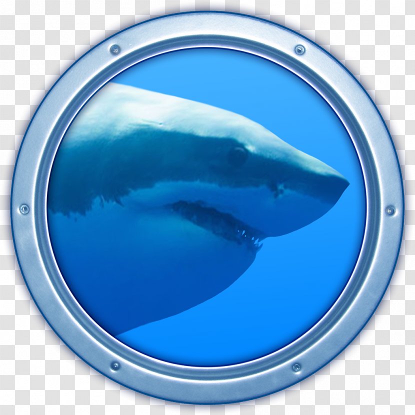 MacOS Computer Program Mac App Store Desktop Wallpaper - Operating Systems - Shark Transparent PNG