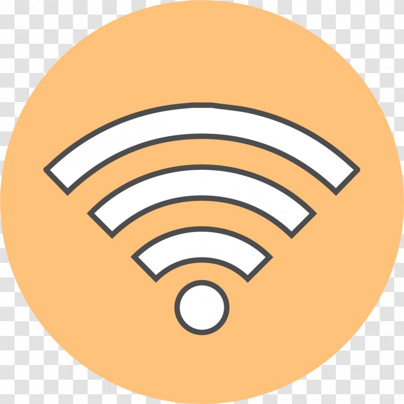 Wi-Fi Internet Wireless Network Computer - Symbol - Health Care For The Workplace Teamwork Quotes Transparent PNG