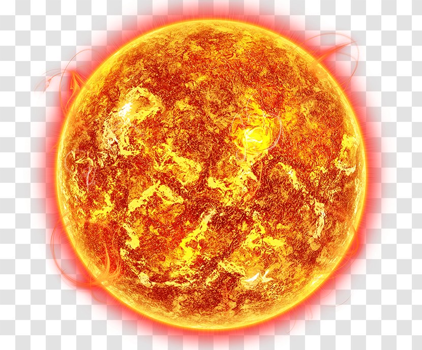 Earth Sun Incense Transparent PNG