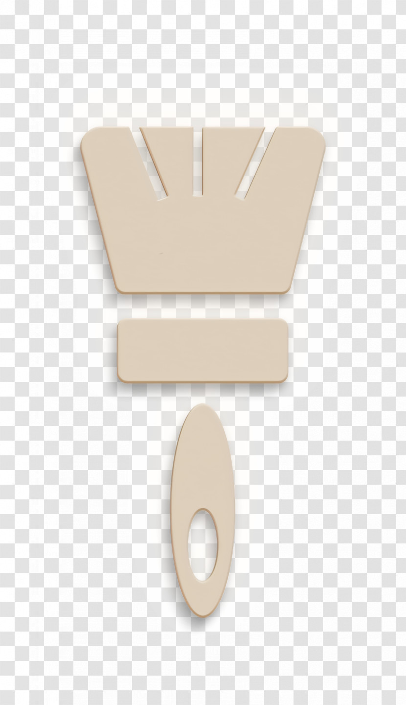 Beige Transparent PNG