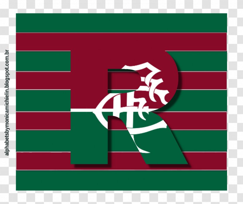 Fluminense FC Copa Do Brasil Campeonato Brasileiro Série A Clube De Regatas Flamengo Football - FLUMINENSE Transparent PNG