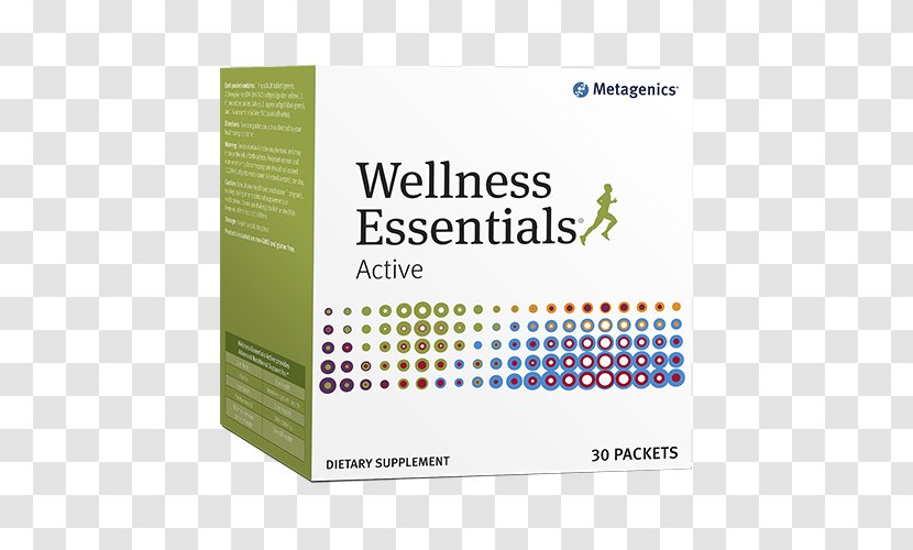 Dietary Supplement Health, Fitness And Wellness Amazon.com Eicosapentaenoic Acid - Text - Health Transparent PNG
