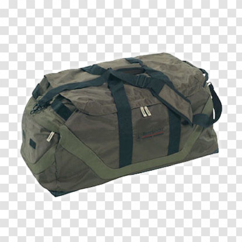 MM Sporting Ltd Duffel Bags Gladius Baltic Kauplus - Bag Transparent PNG