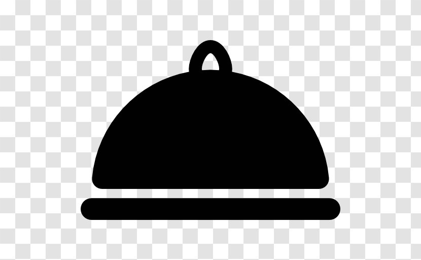 Dish Restaurant - Dinner - Taskbar Transparent PNG