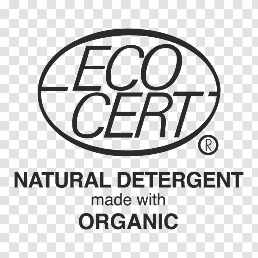 Organic Food ECOCERT Certification Cosmos Farming - Soil Association - Scandinavian Poster Transparent PNG