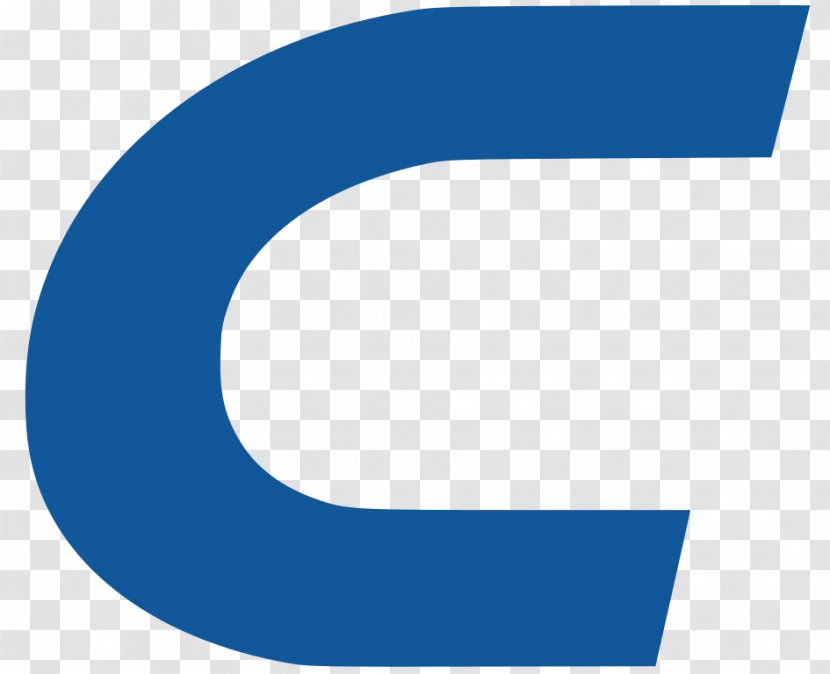 Corel Logo Wikimedia Commons Text Foundation - Blue - Symbol Transparent PNG