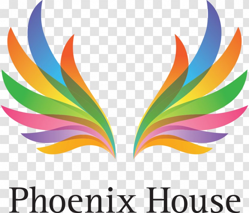 Phoenix House - Outpatient - Women's Sober Living Addiction Drug Rehabilitation National Institute On AbusePhoenix Transparent PNG