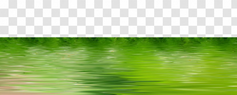 Water Resources Picture Frame Green Pattern - Text - Lake Transparent PNG