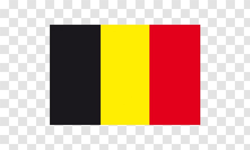 Flag Of Belgium Italy National - Magenta - Kate Mara Transparent PNG
