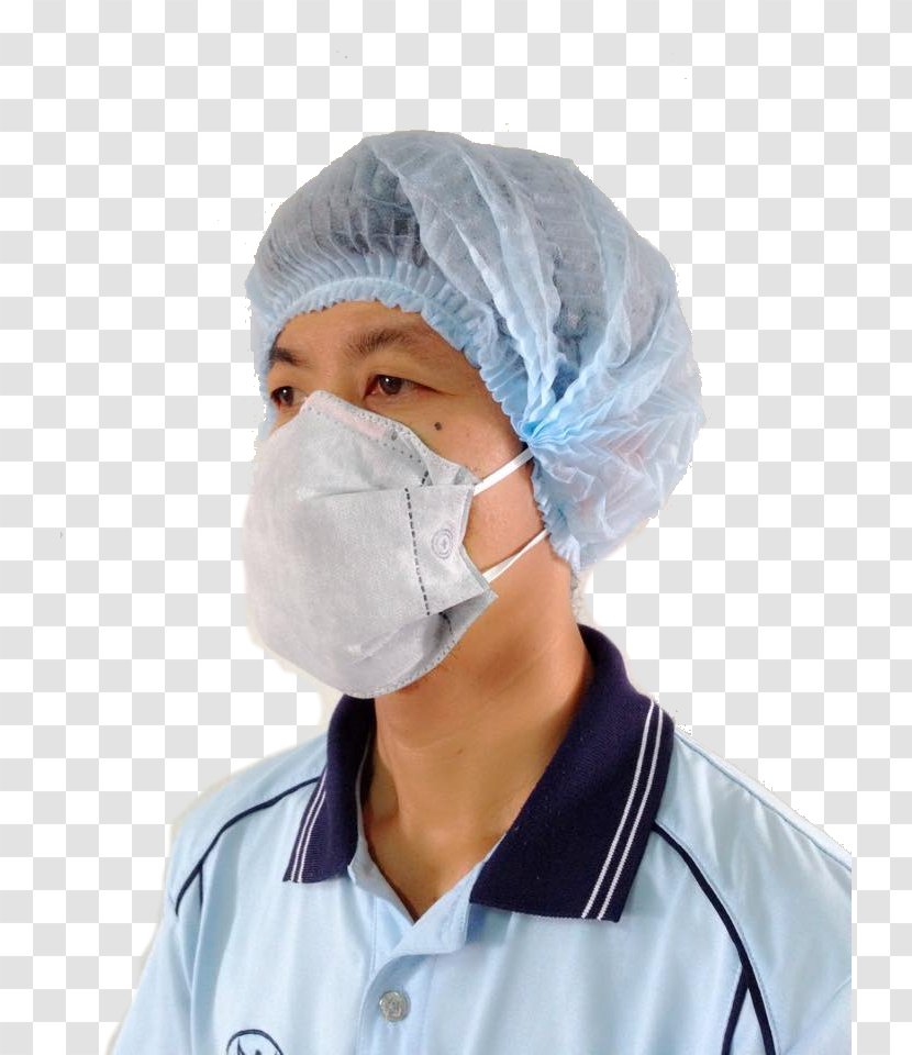 Medical Glove - Service - Unipresident Thailand Ltd Transparent PNG