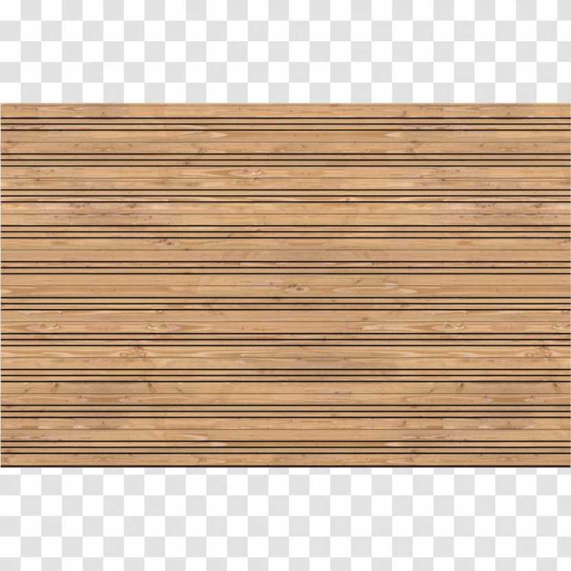 Wood Flooring Plywood - Sesame Transparent PNG