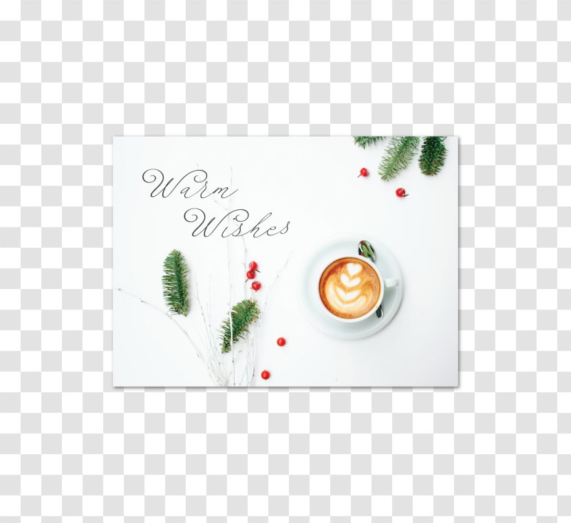 Coffee Cafe Espresso Tea Latte - Drink - Enveloper Front Transparent PNG