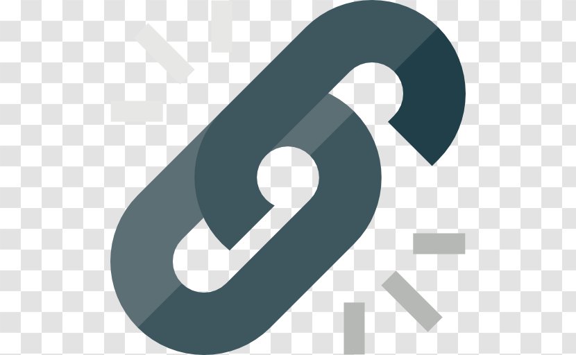 Symbol Number Brand - Computer Font Transparent PNG
