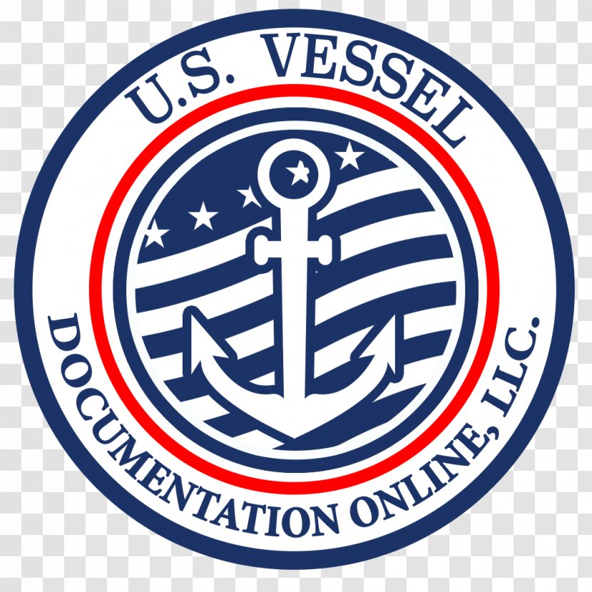 Richardson Psychiatric Associates, P.C. Logo Vector Graphics Art Paonia Christian Fellowship - Associates Pc - United States Coast Guard Transparent PNG