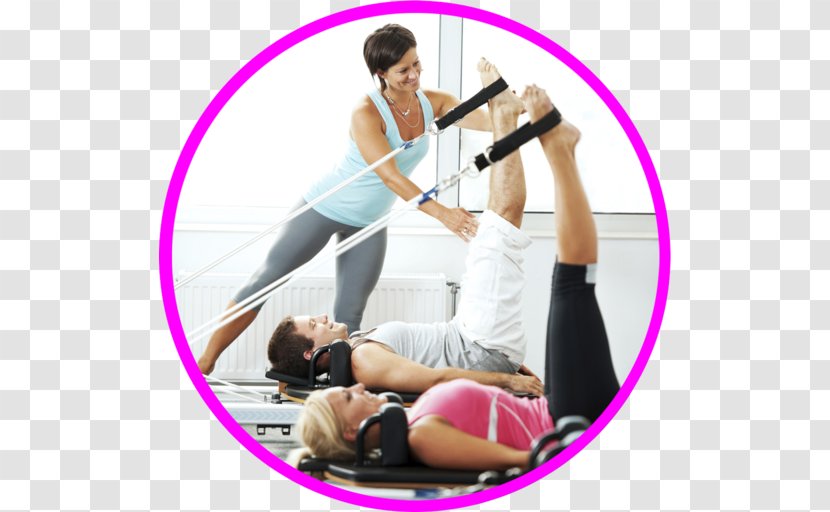 Pilates Exercise Personal Trainer Fitness Centre Stretching - Tree - Achieving Ltd Cardiff Transparent PNG