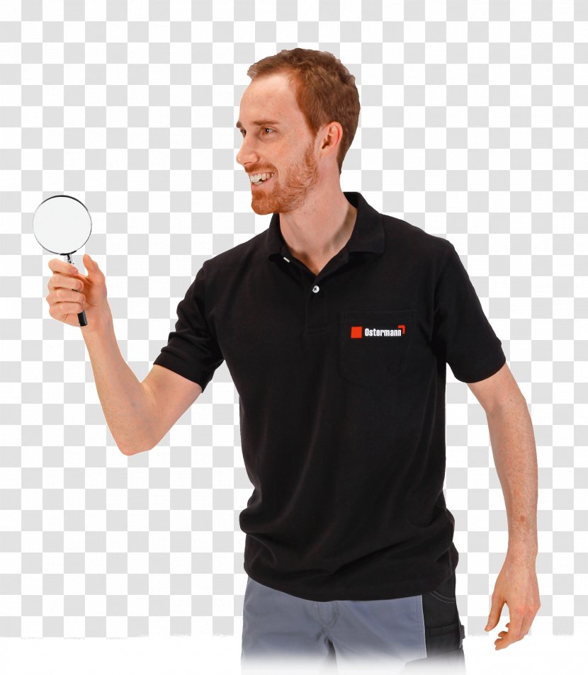 T-shirt Polo Shirt Sleeve Sportswear Transparent PNG