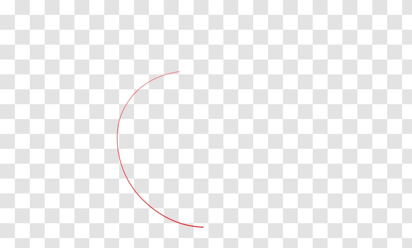 Drawing Point Angle - Dolphin 3d Transparent PNG