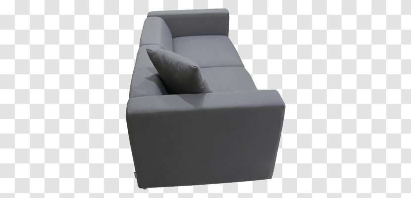 Chair Couch - Sofa Side Transparent PNG