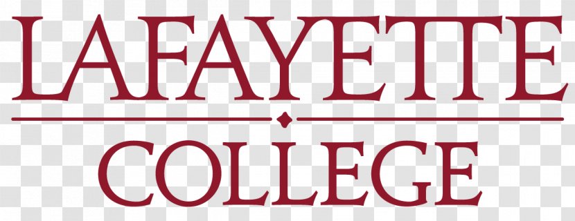 Lafayette College Lehigh University Leopards Football Valley - Real Estate Logos For Sale Transparent PNG