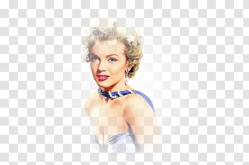 Marilyn Monroe Desktop Wallpaper Clash By Night - Tree Transparent PNG