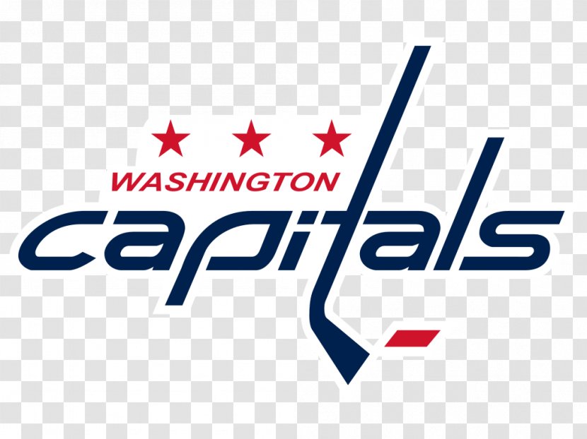 Washington Capitals National Hockey League Capital One Arena Wizards NHL Winter Classic - Ice - Team Transparent PNG