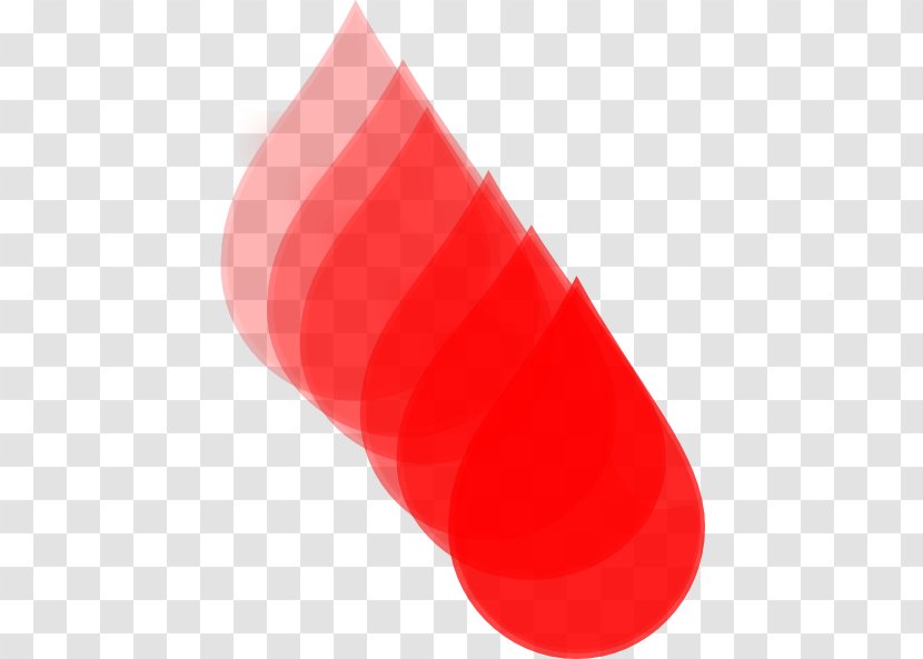 Anemia Clip Art - Irondeficiency - Anmie Transparent PNG